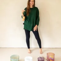 Faye Mallett - Wellness Practitioner Directory