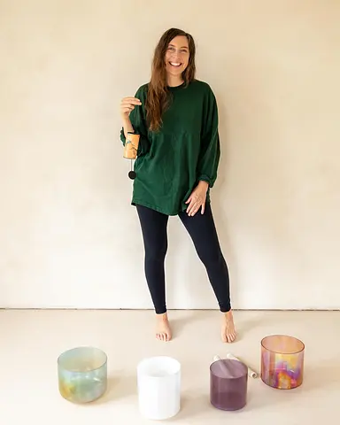 Faye Mallett