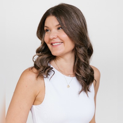Sidney Shindle - Wellness Practitioner Directory