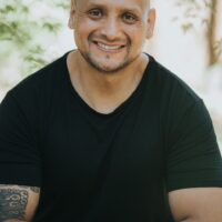 Jhaimy Alvarez-Acosta - Wellness Practitioner Directory