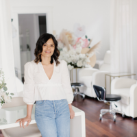 Gretchen Oppenheim - Wellness Practitioner Directory