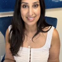 Parvinder Kaur Bual - Wellness Practitioner Directory