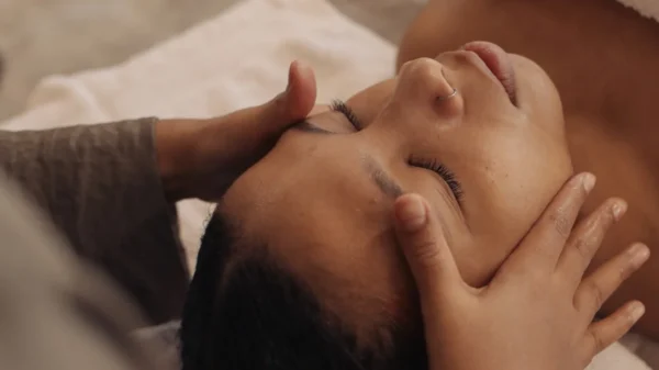 Isis Wellness Centre - Wellness Destination