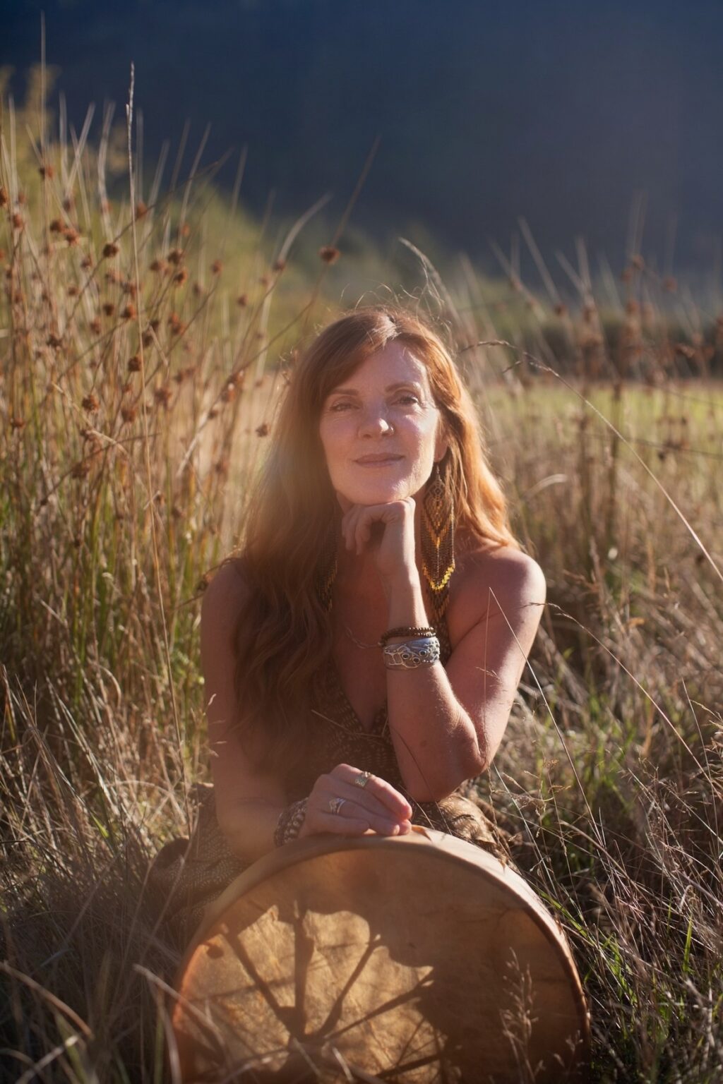 Angela Prider