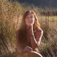 Angela Prider - Wellness Practitioner Directory