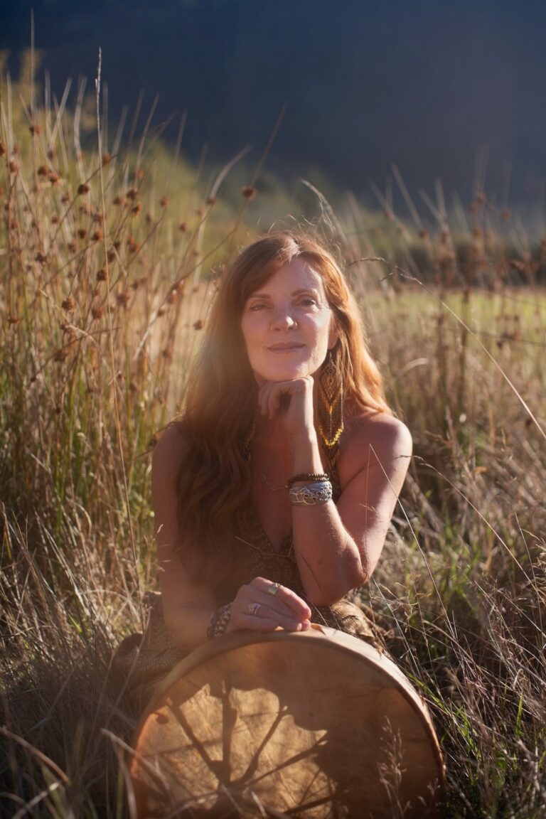 Angela Prider - Wellness Practitioner Directory
