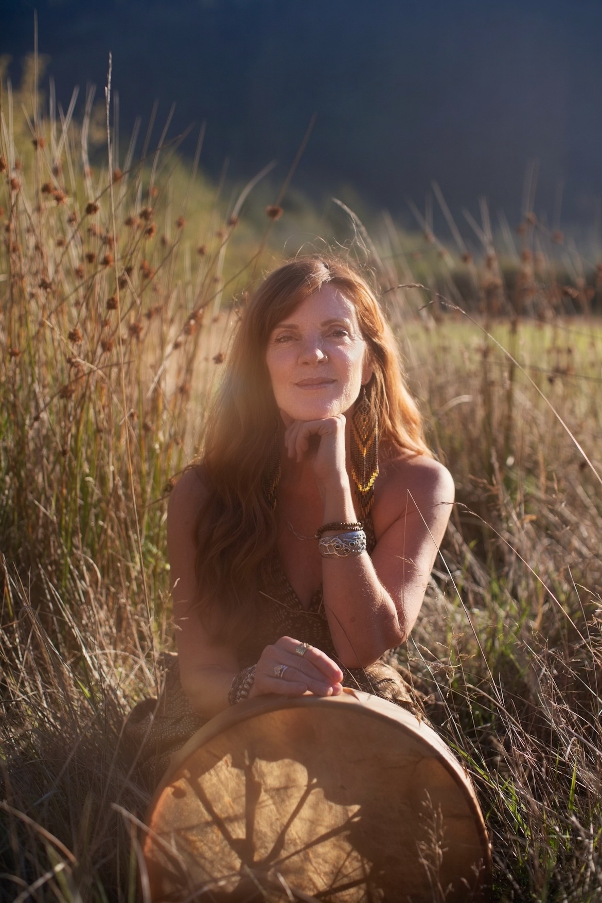 Angela Prider - Wellness Practitioner Directory