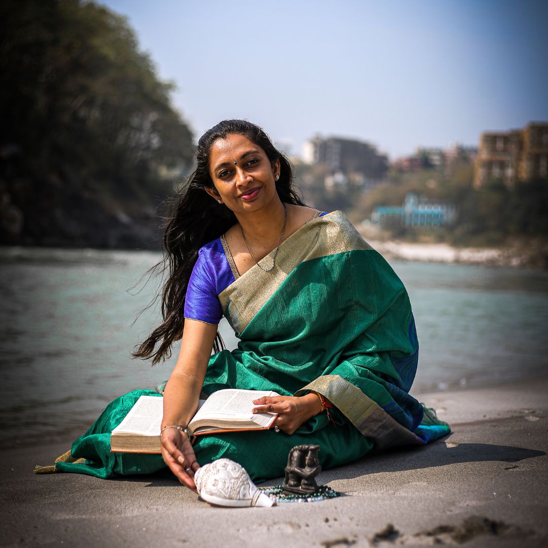 Kal Prakashini