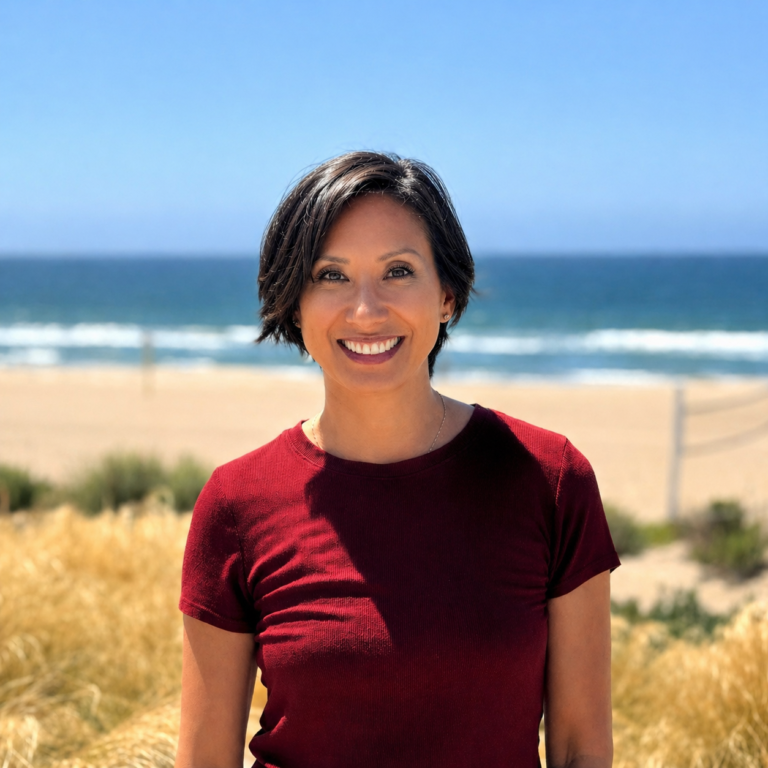 Victoria Chemko - Wellness Practitioner Directory
