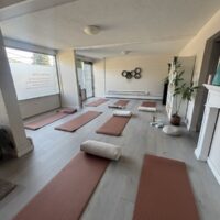 Breathing Space Counselling - Wellness Destination