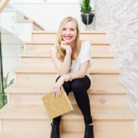 Lara Kozan - Wellness Practitioner Directory