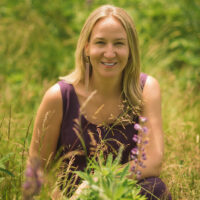 Martine Kleissen - Wellness Practitioner Directory