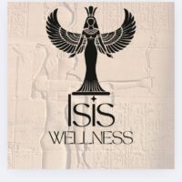 Isis Wellness Centre - Wellness Destination