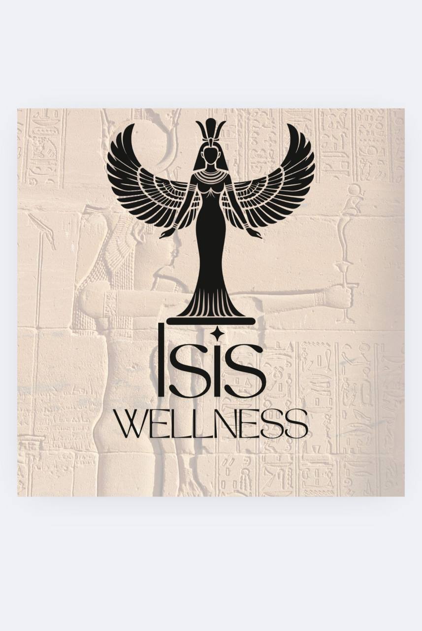 Isis Wellness Centre - Wellness Destination