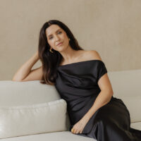 Jenna Black - Wellness Practitioner Directory