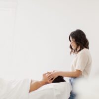 Wildflower Beauty Bar - Wellness Destination