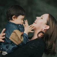 Starr Muranko - Wellness Practitioner Directory