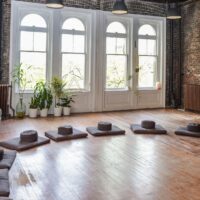 Conscious Lab - Wellness Destination