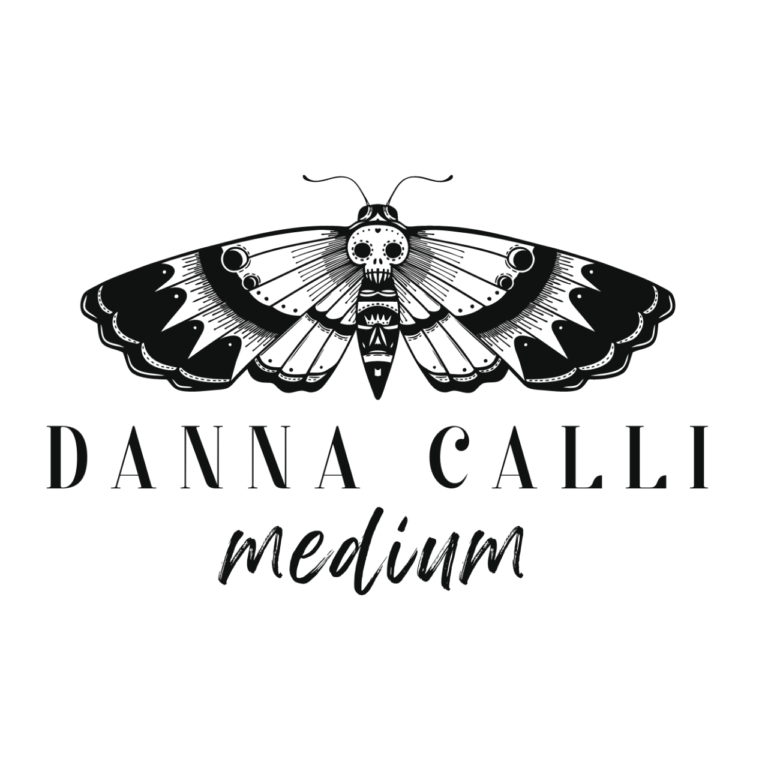 Danna Calli - Wellness Practitioner Directory