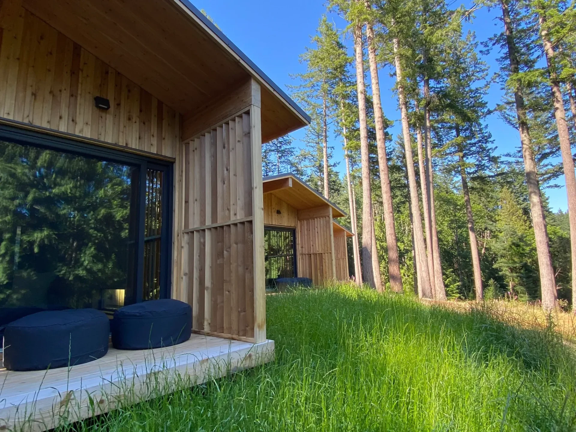 Kitoki Inn - Wellness Destination