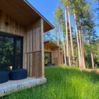 Kitoki Inn - Wellness Destination