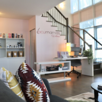 Acumamas - Wellness Destination