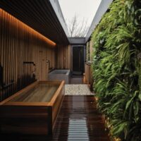 Circle Wellness - Wellness Destination