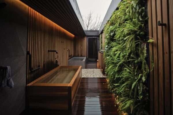 Circle Wellness - Wellness Destination