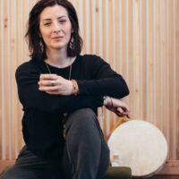 Loretta Cella - Wellness Practitioner Directory