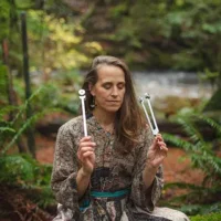 Dana Wilson - Wellness Practitioner Directory